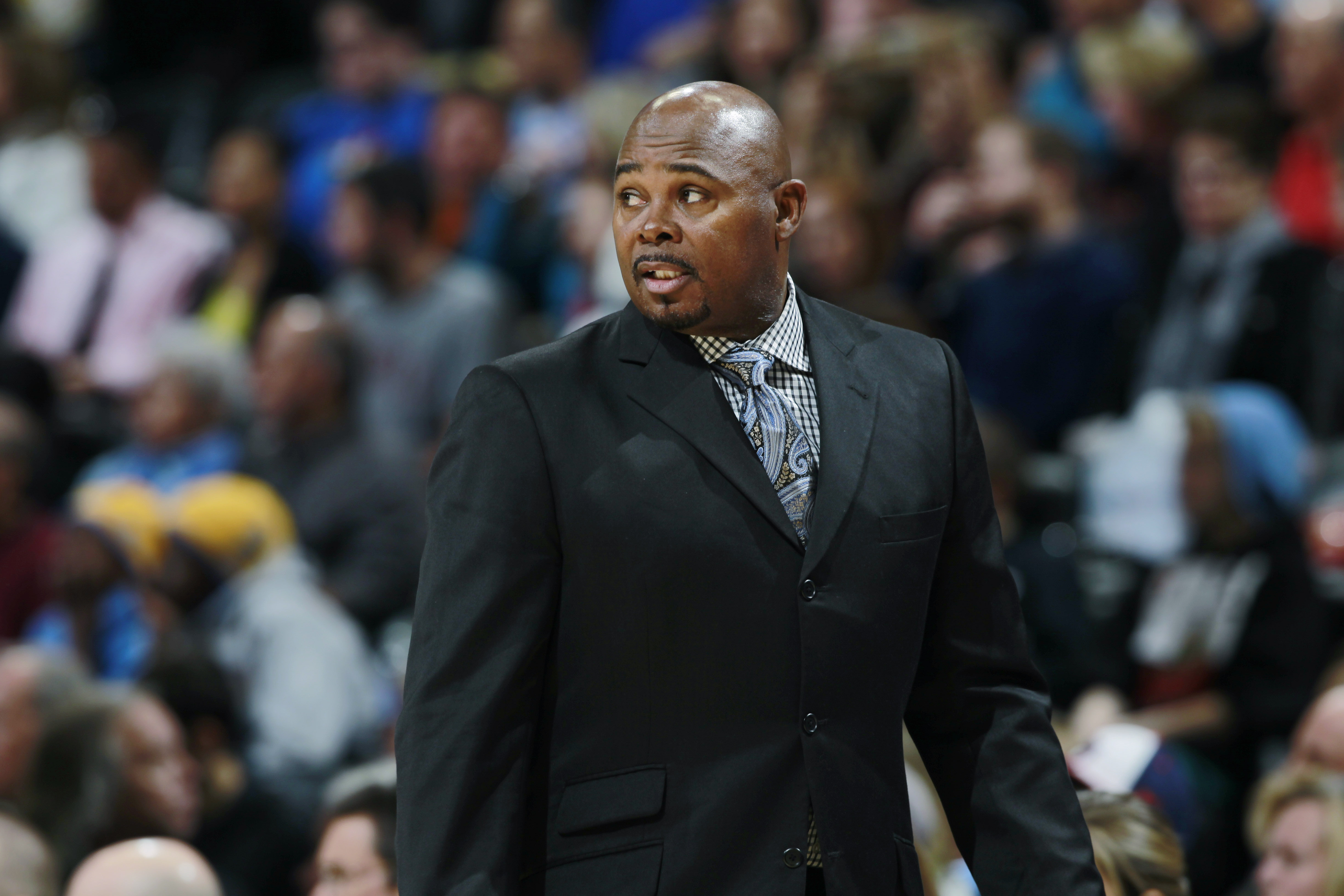 巫師助教干擾比賽　遭聯盟罰款