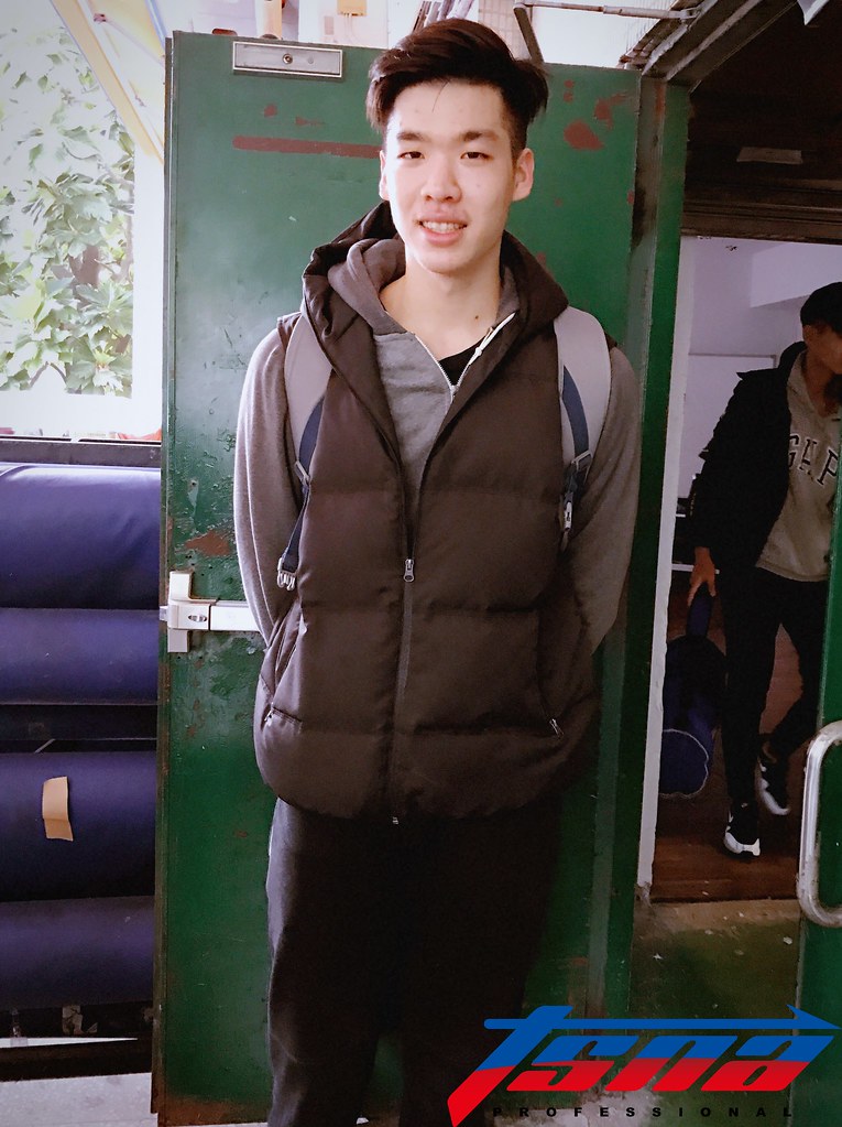 拋開保級壓力　虎科逆轉勝康寧