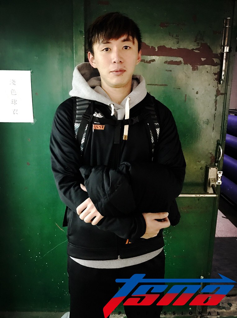 38分大勝明道　國體：開心一下就好