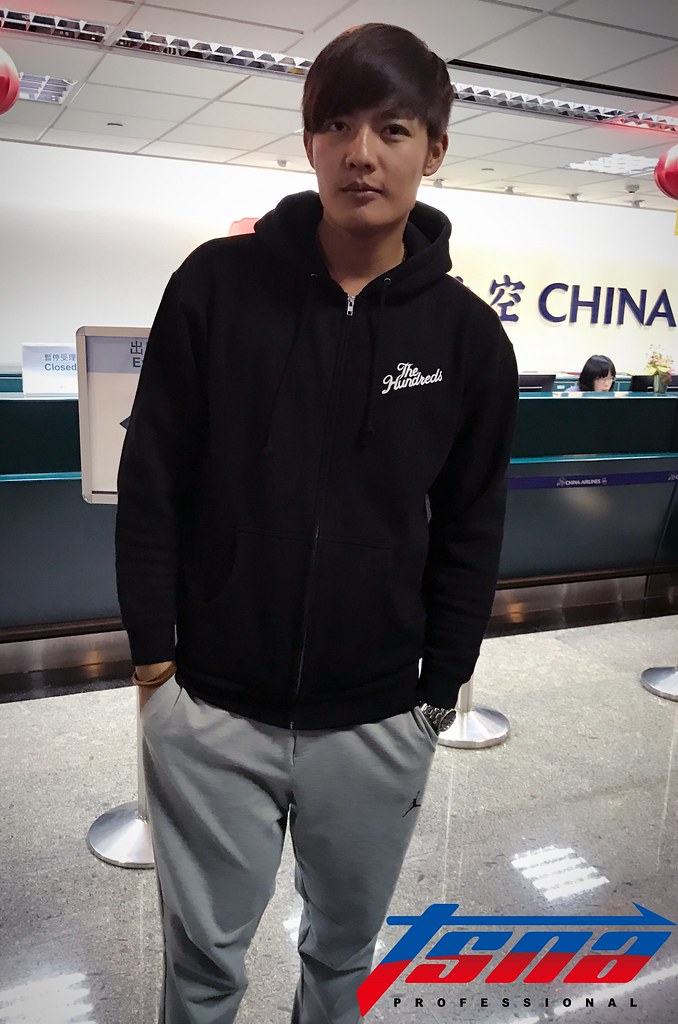 無緣再度「規則五」　王維中很失落