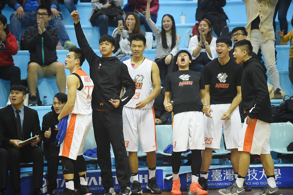 國體扳倒輔大　「可以過個好年」