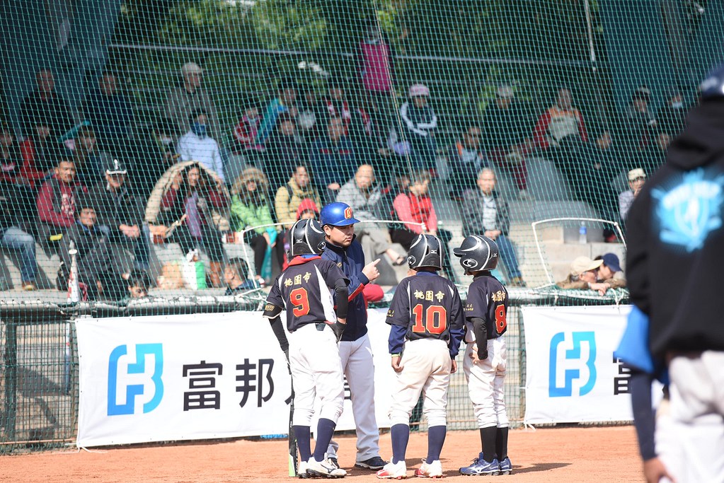 中平殿軍收場　「失敗中學習優缺點」