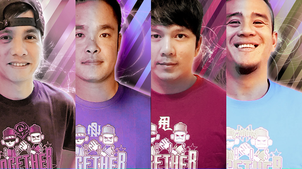 「好物加」賀歲強打　球星福袋商品應景上市