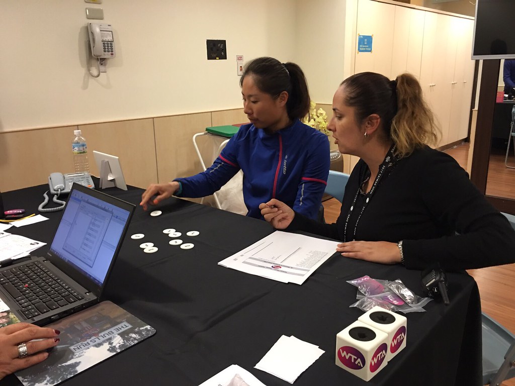 甫澳網奪冠　Safarova獲台開會內賽外卡