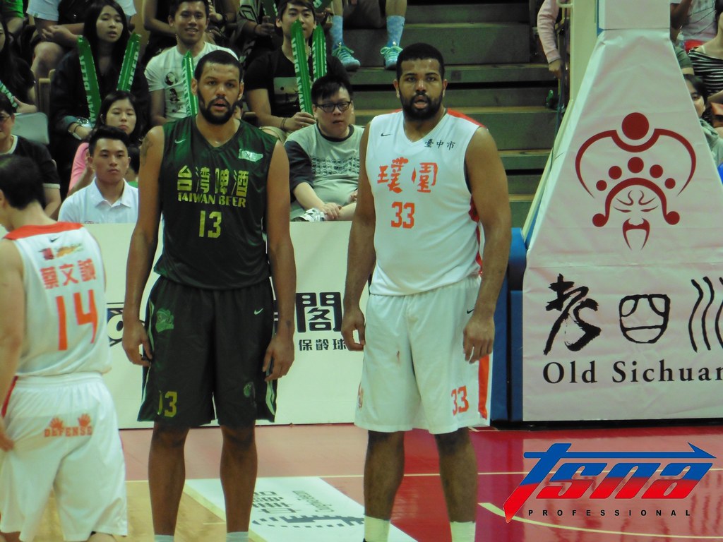 塞勒趕不及　裕隆將不換洋將