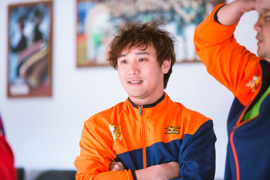 統一薪底定　12人獲加薪肯定