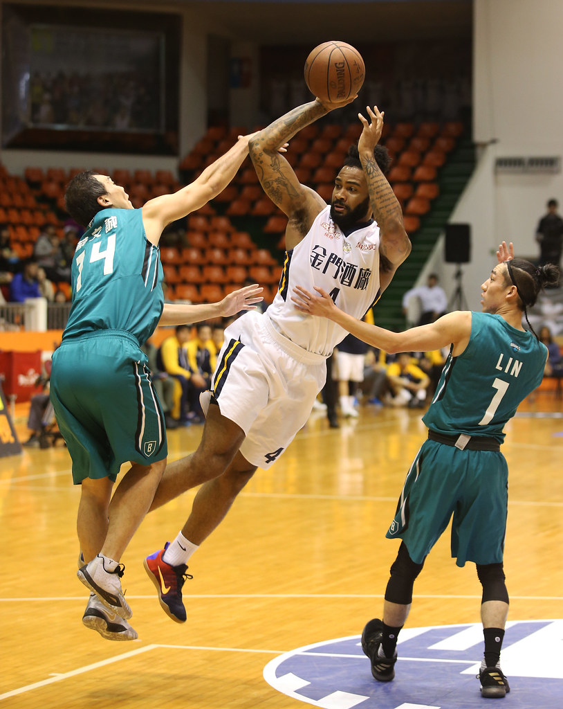 菲爾普斯不開心　轟35分「讓他們閉嘴」