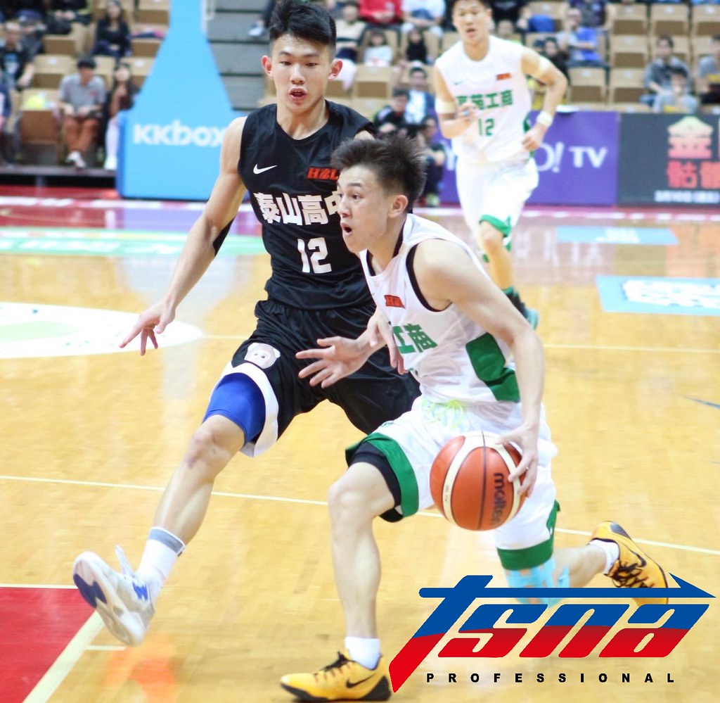 發紅包激勵　高苑打倒泰山