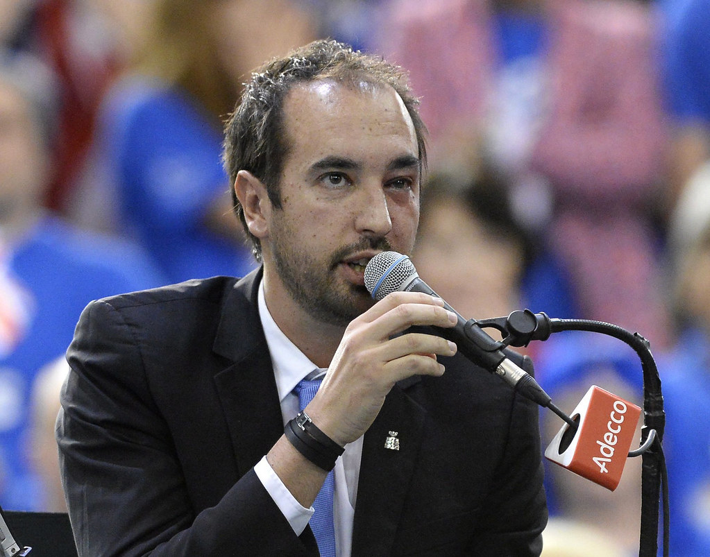 英國戲劇性闖進8強　Shapovalov動氣付出代價