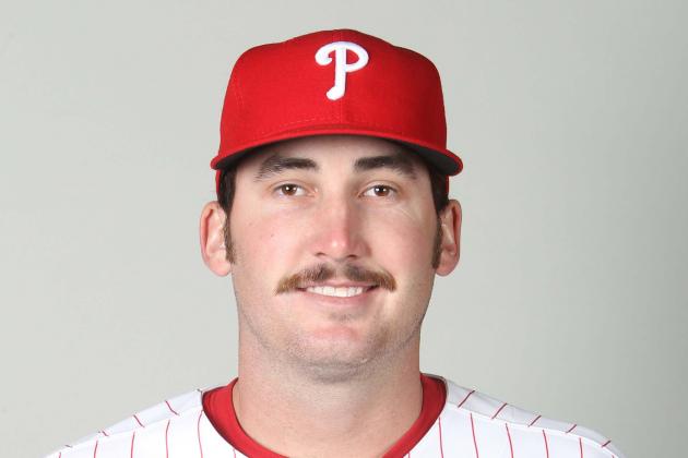 中信兄弟新洋投凱爾　14日報到