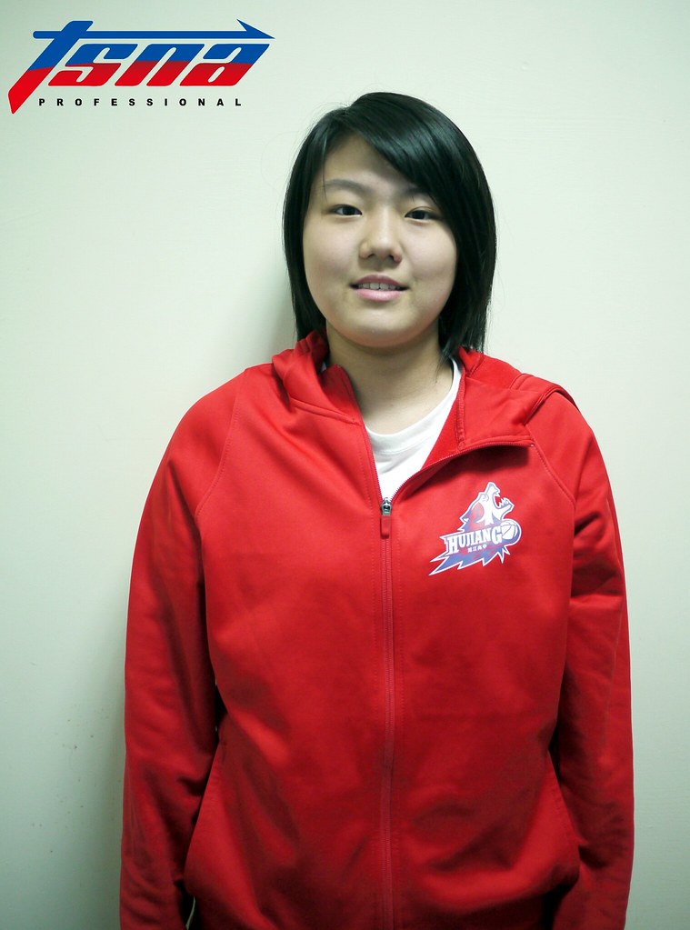 白明禮之女　白綺葳喊話要爸爸教