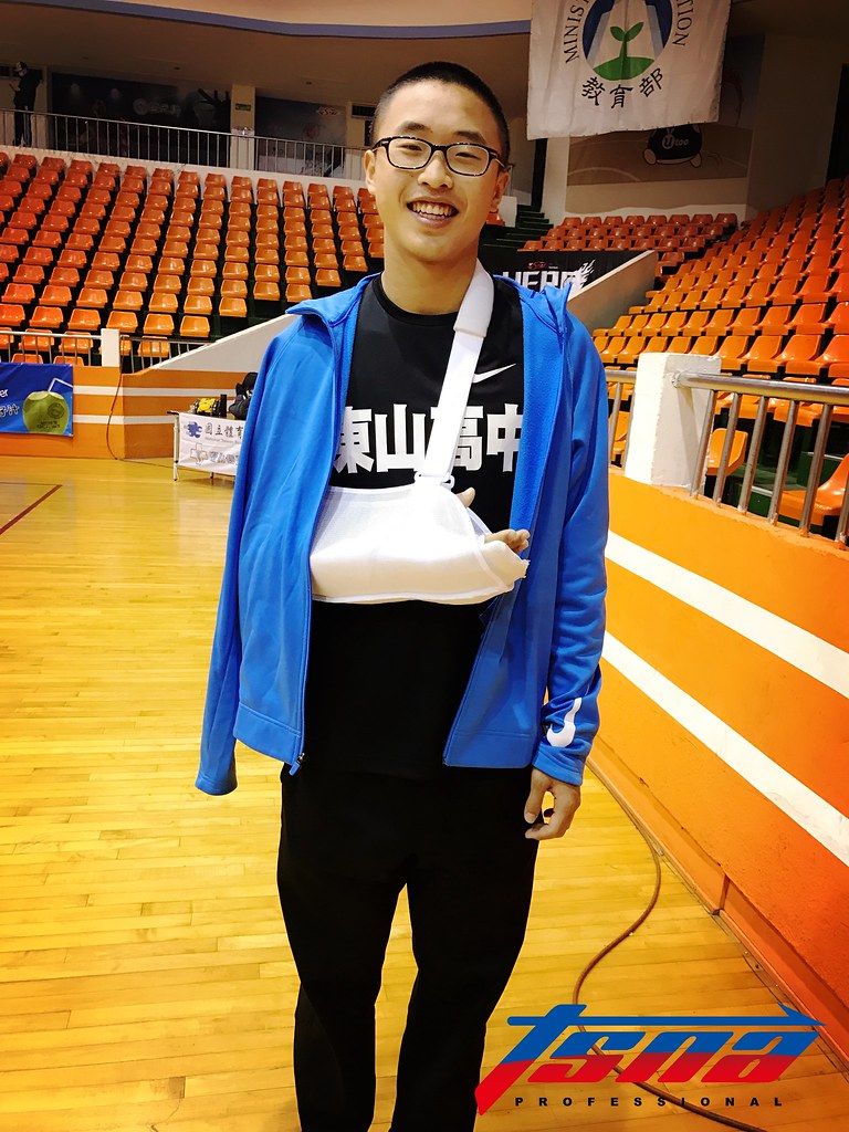 血濺脫水機　姜肇軒本季報銷