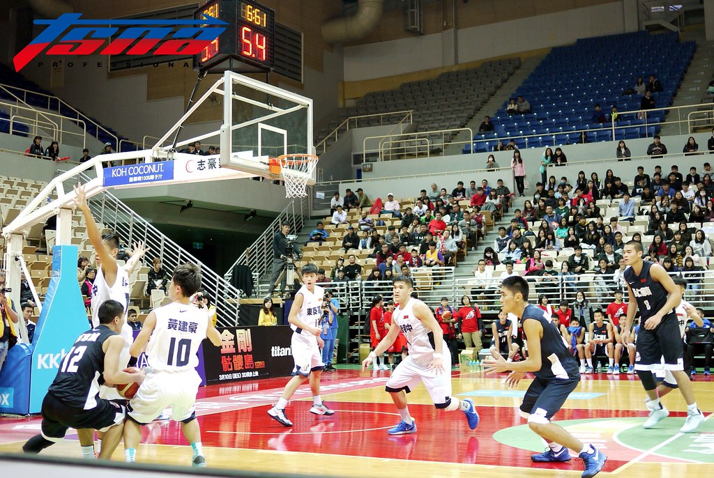 打不好反先發　王詠誠助能仁掃陰霾