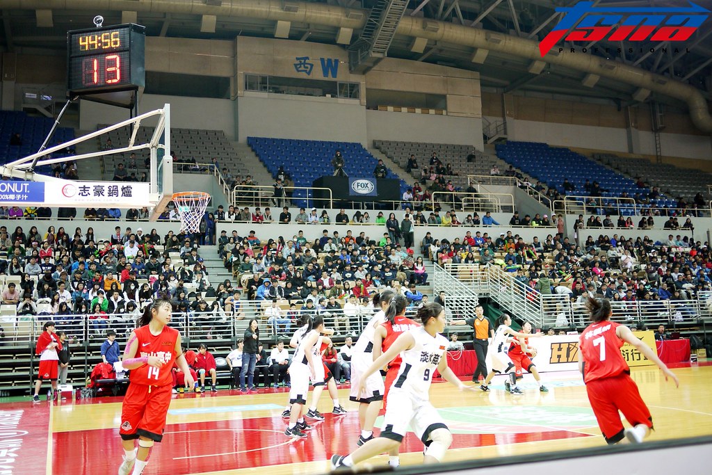 接受上天給的考驗　南山保晉級生機