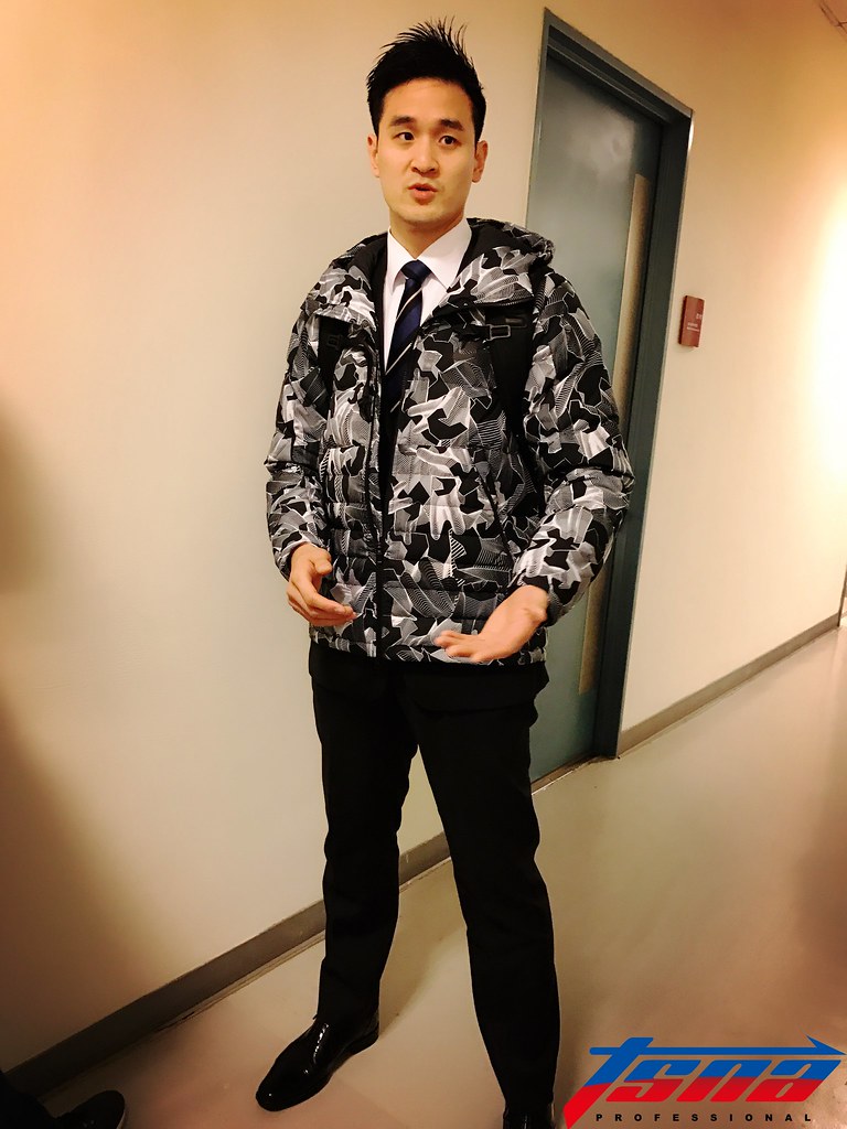 驚訝閻總涉賭　王建惟：他改變台啤很多