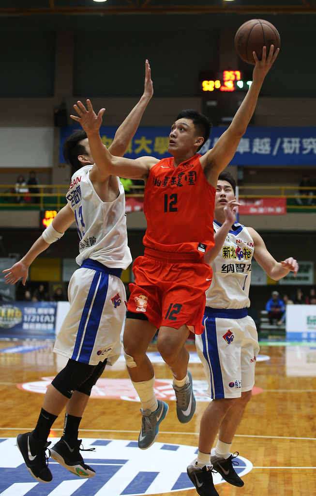 遇地震繼續睡　施晉堯：去年大地震才恐怖