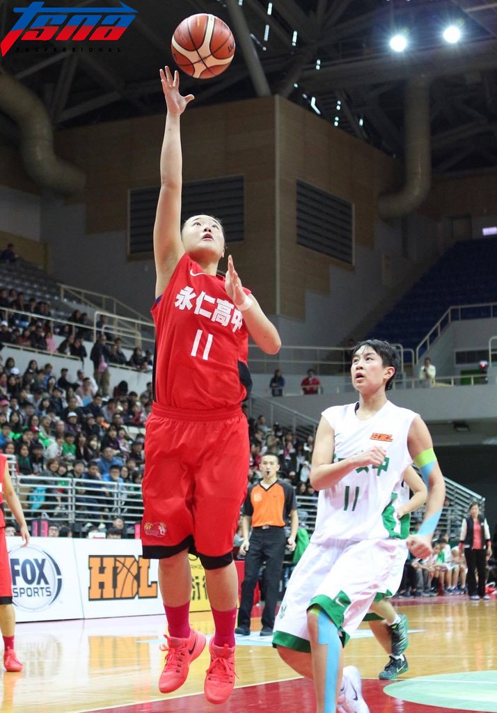 永仁不挑對手　大逆轉退北一