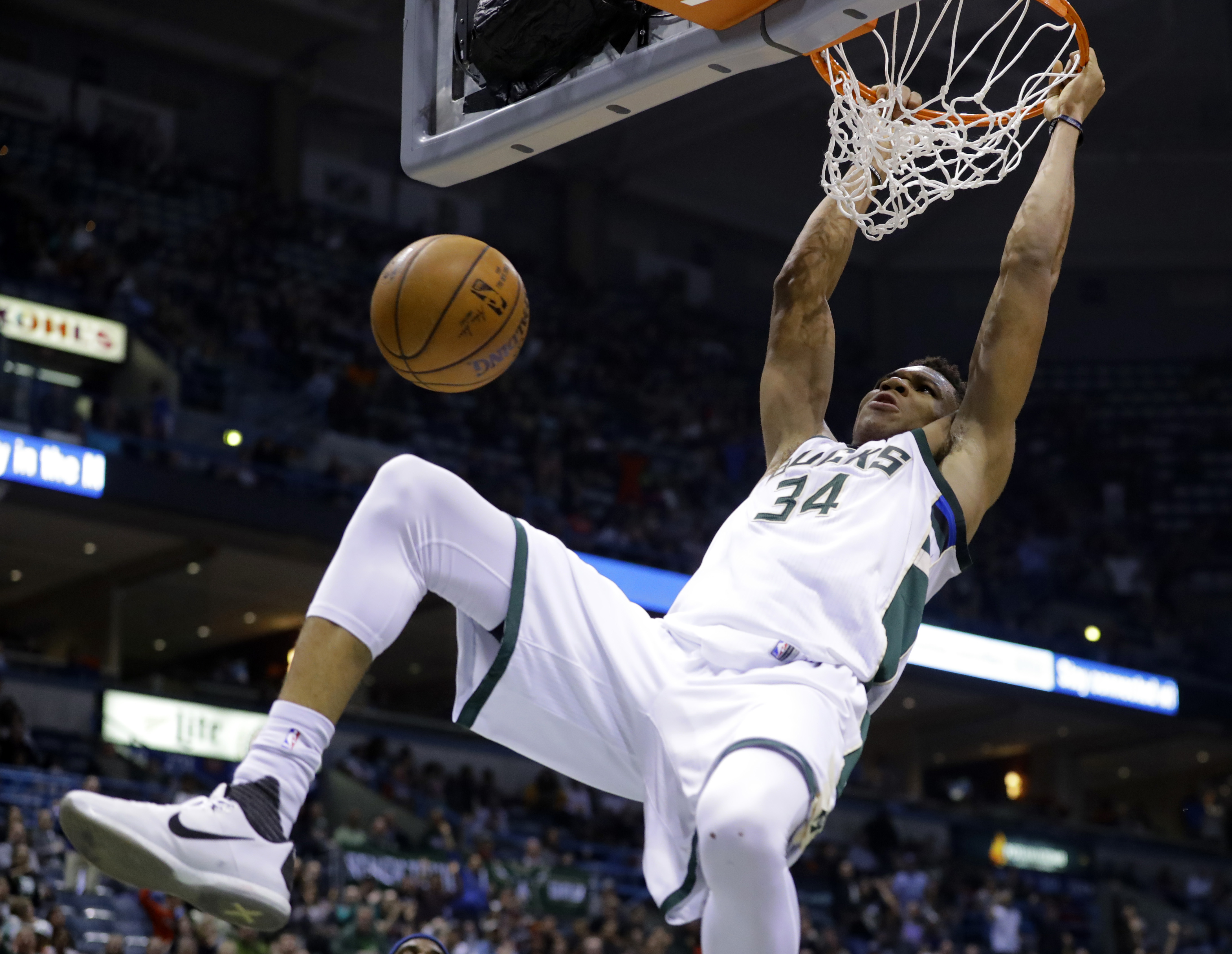 希臘怪物展身手　盼表現更上層樓