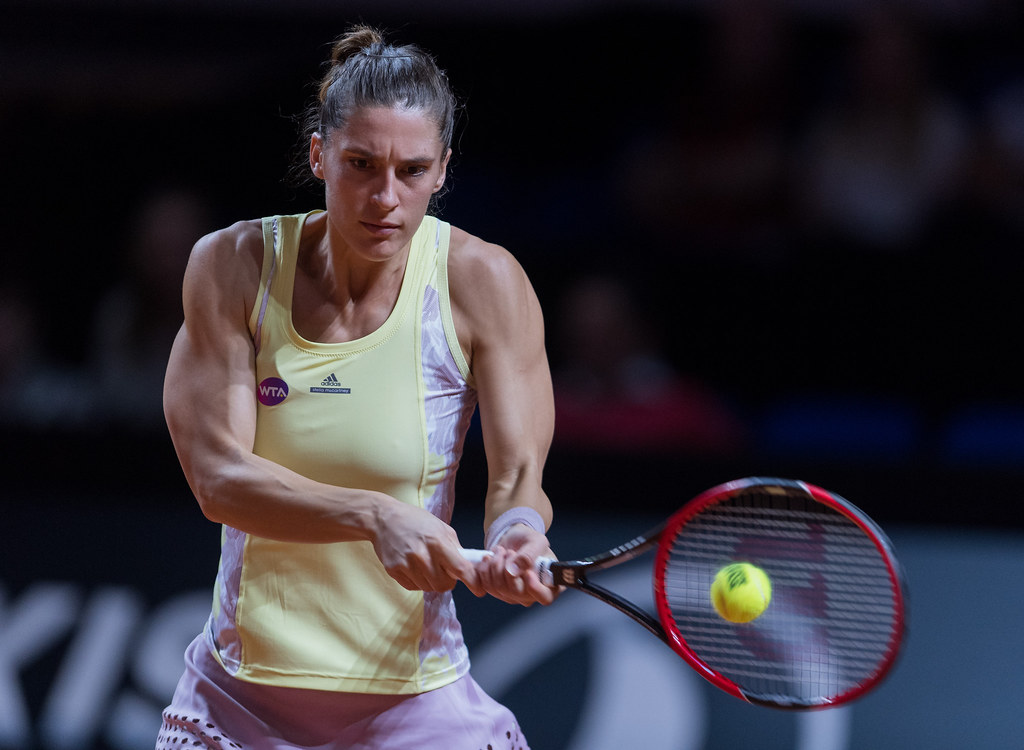 錯放二次大戰德國國歌　美網協致歉