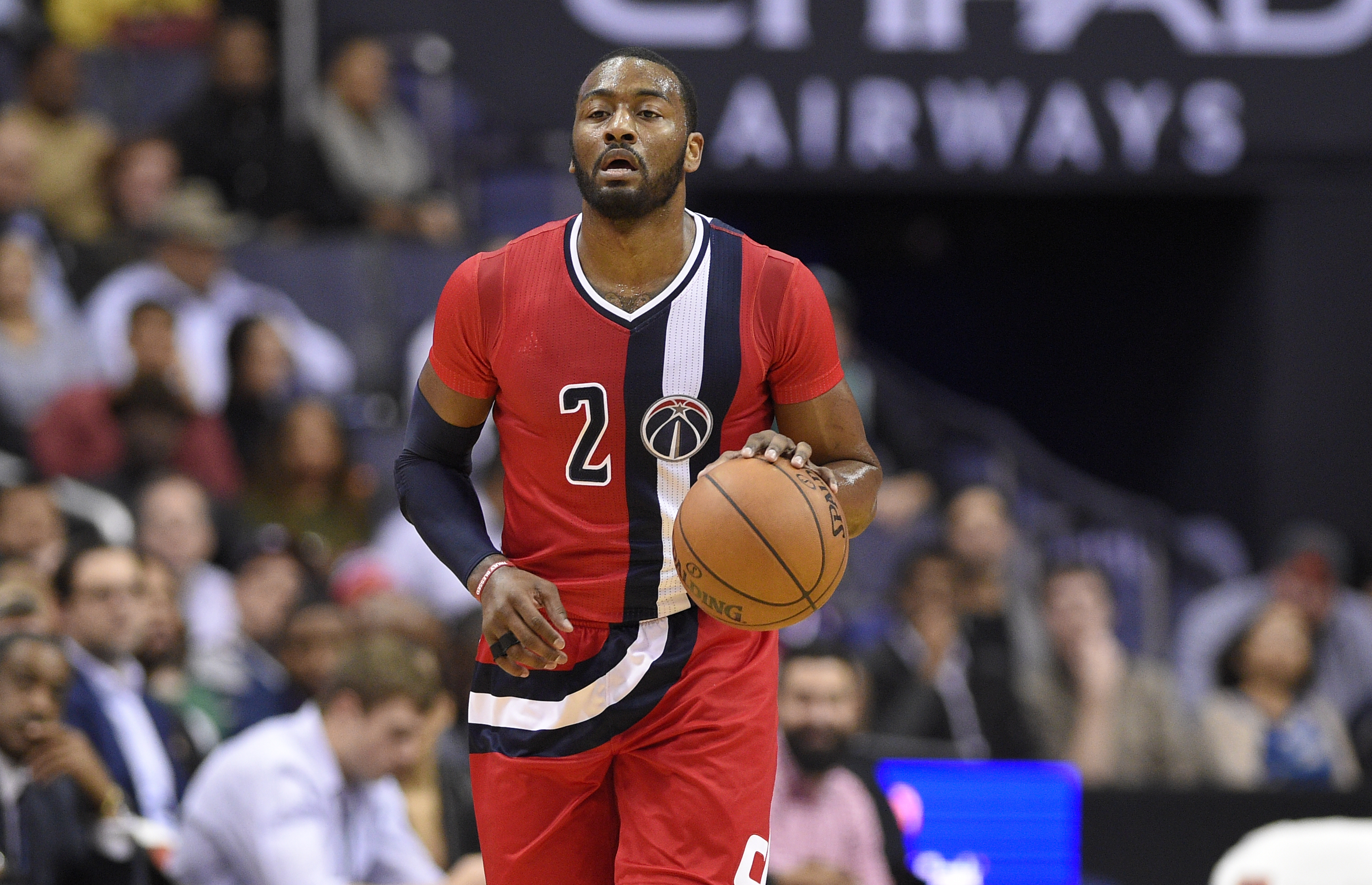 雷霆連24球失手　巫師笑納3連勝