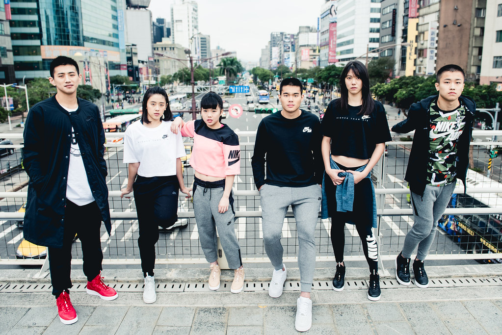 HBL球季近尾聲　球員分享最難忘的事