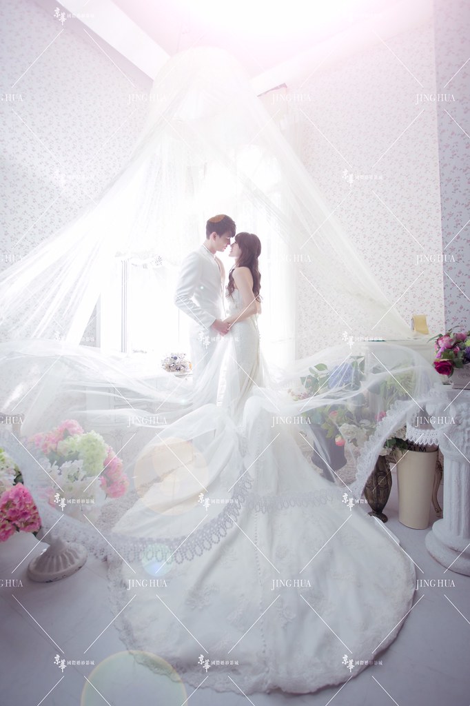 盼娶妻前有好運　周伯勳要助隊連霸