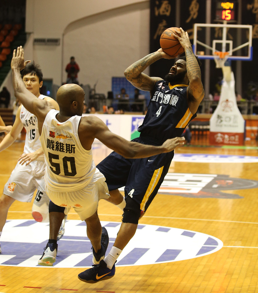 挑戰史上最高分得分王　菲爾普斯要助隊衝進季後賽