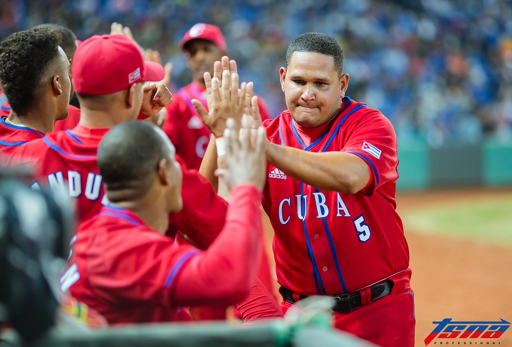 2度對戰　Yera 6K技壓中華