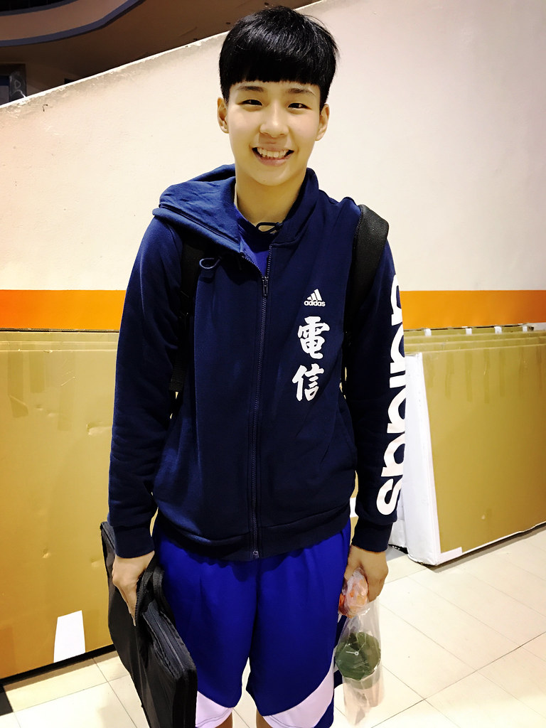 恍神誤事　電信中止3連勝