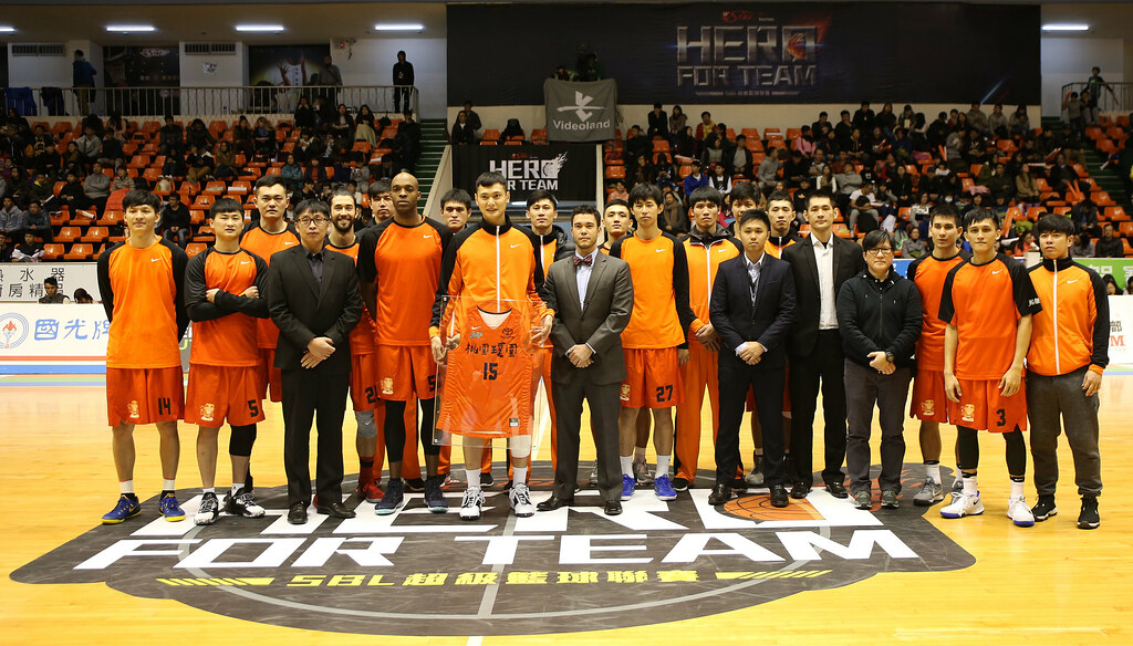 麥總難得感性　坦言最初討厭陳子威