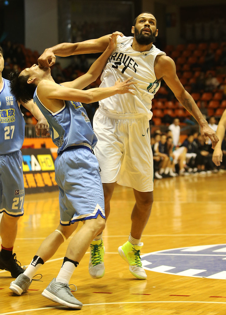 連90歲阿嬤都可切入　富邦慘輸達欣