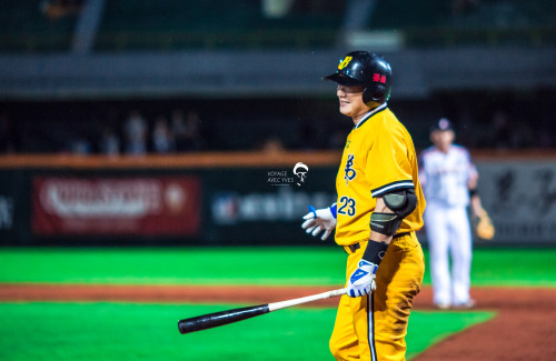 恰恰新約　為傳奇球星邁向優秀教練鋪路