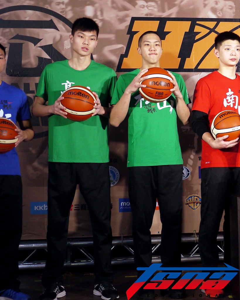 被壓著打3年　高苑「洗腦」首勝松山