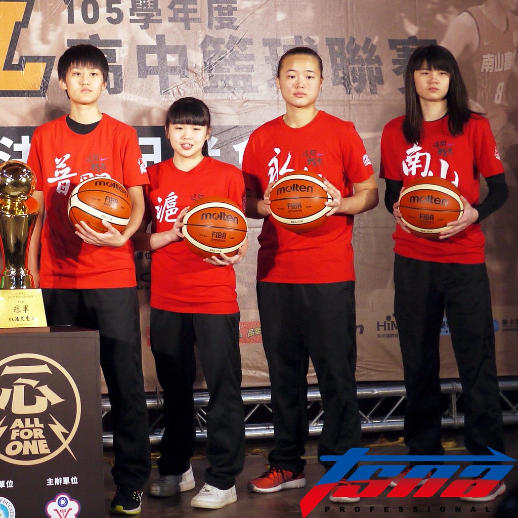 由專人負責！　普門靜坐冥想甩食物中毒