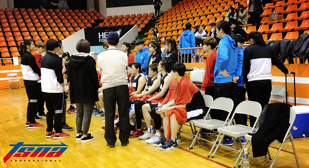 電信勝台元　3日爭例行賽第2