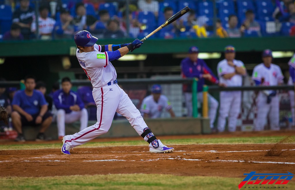 中華隊首戰以色列　預測先發投手是右投