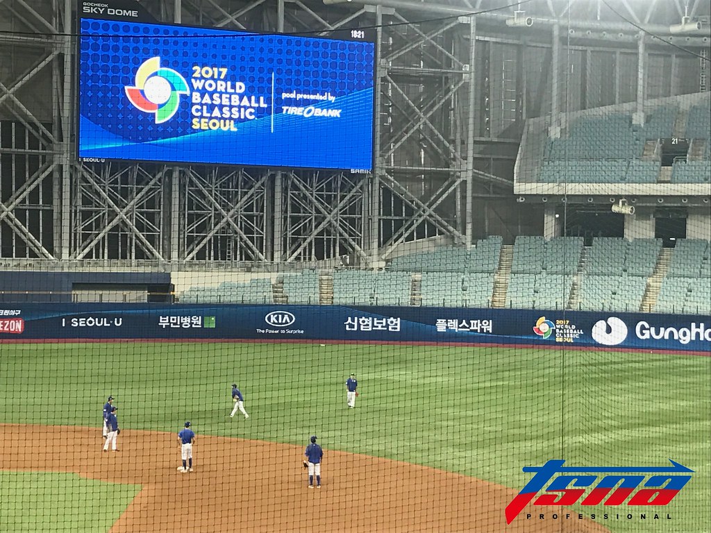 完封韓國尚武　以色列不可小覷