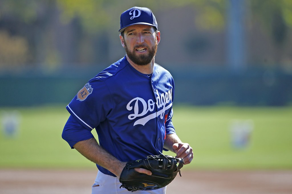 ​7年大聯盟經歷　Davis扛以色列中心打線 