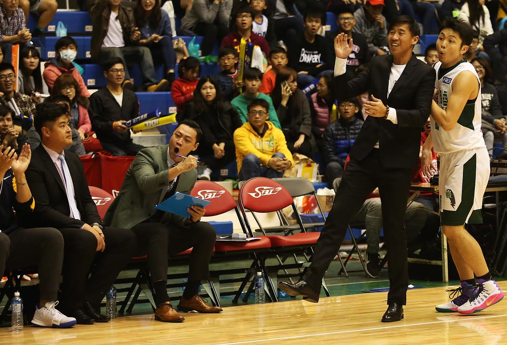 金酒逆襲失敗　寶總：精神值得肯定