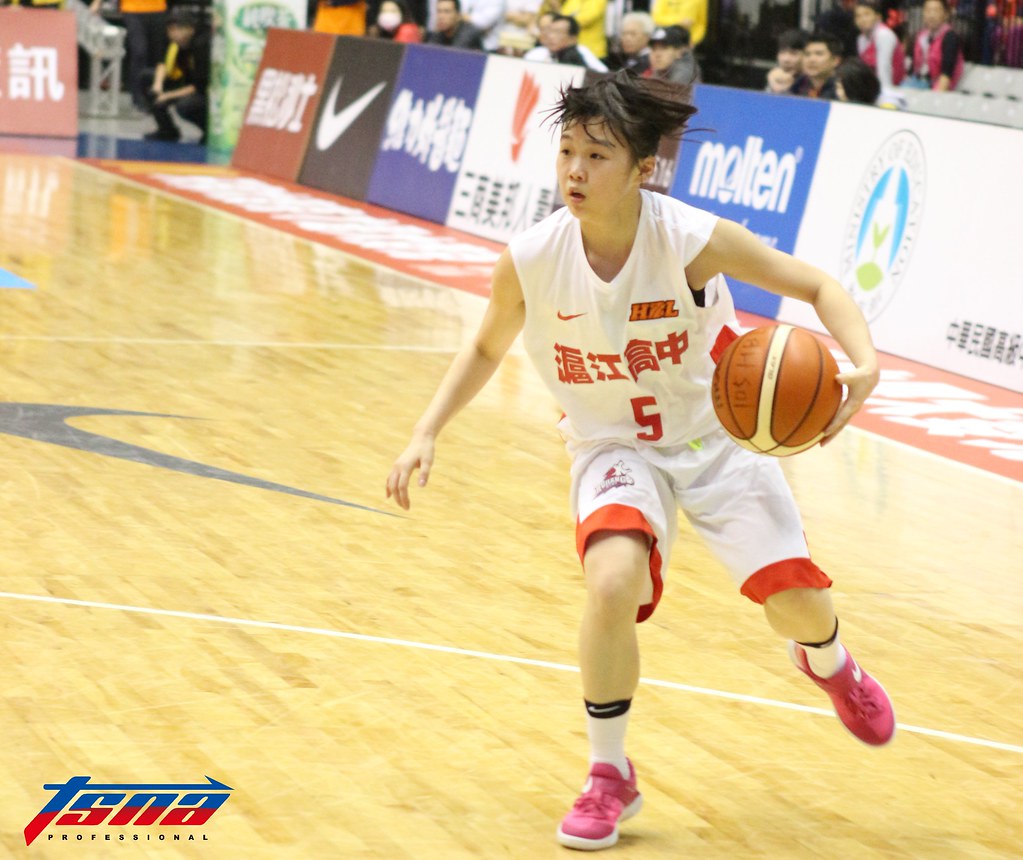 陳育緹被虧待　把握最後2戰發光