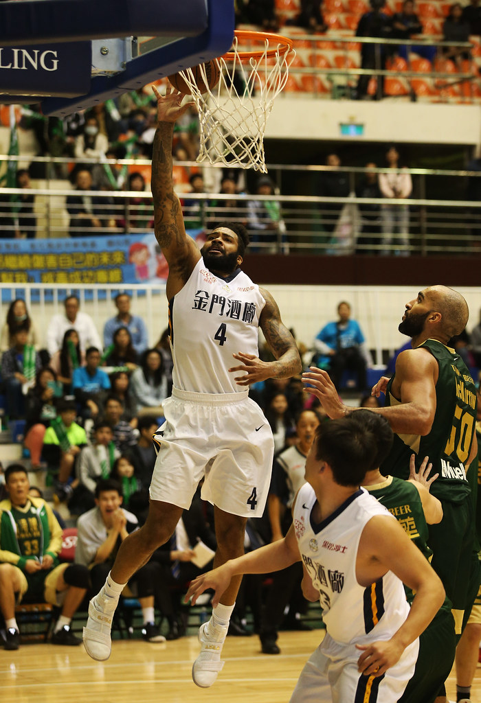 菲爾普斯表現優　寶總：希望他明年再回來