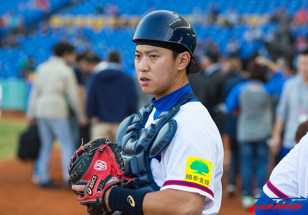 對戰以色列策略　林琨笙：膽大心細