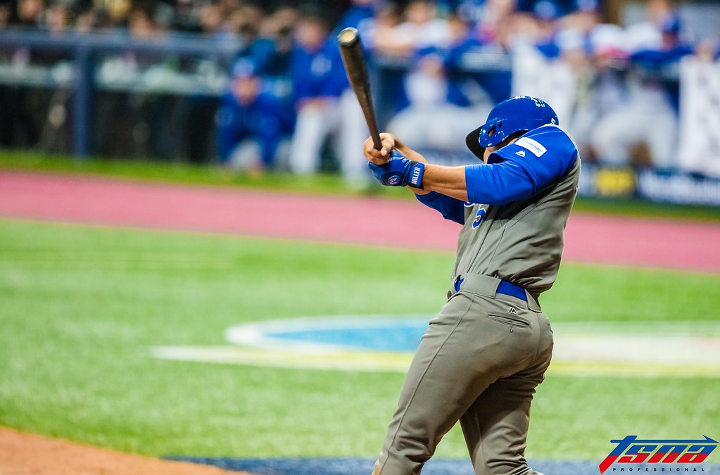 ​Burcham超前安　以色列延長勝韓國