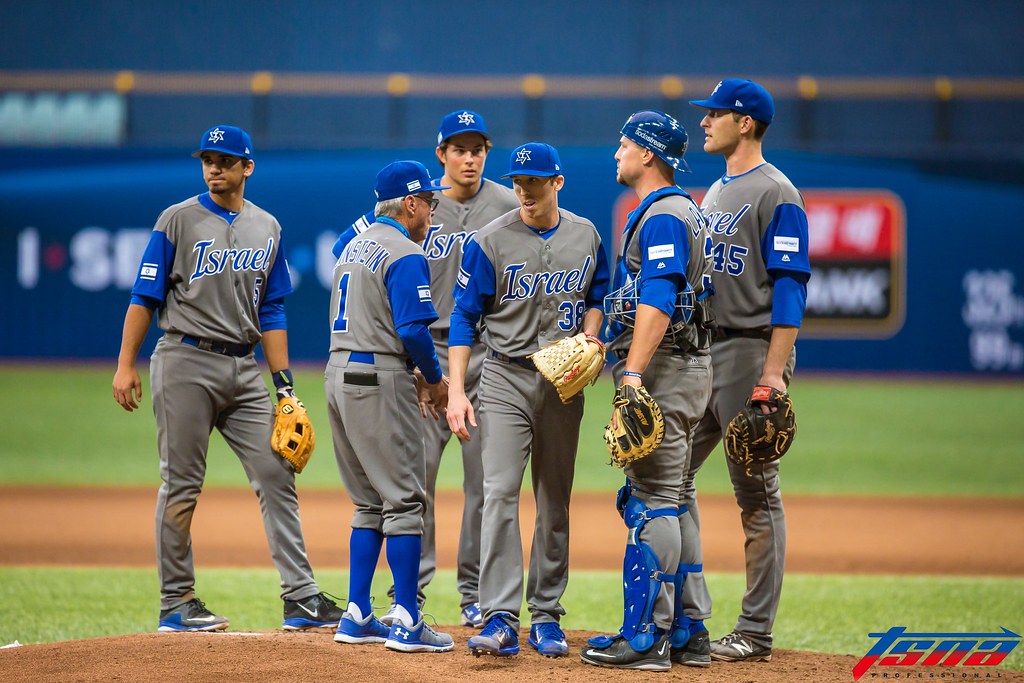 24小時內2連勝　以色列：晉級還太遠