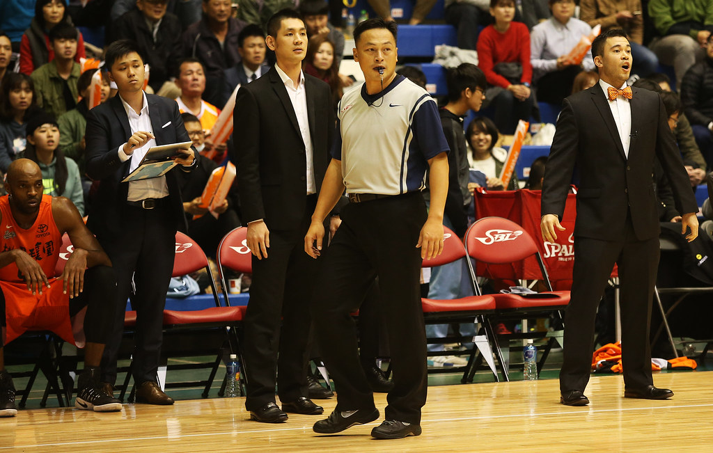 璞園破釜沉舟　提前退房搶晉級