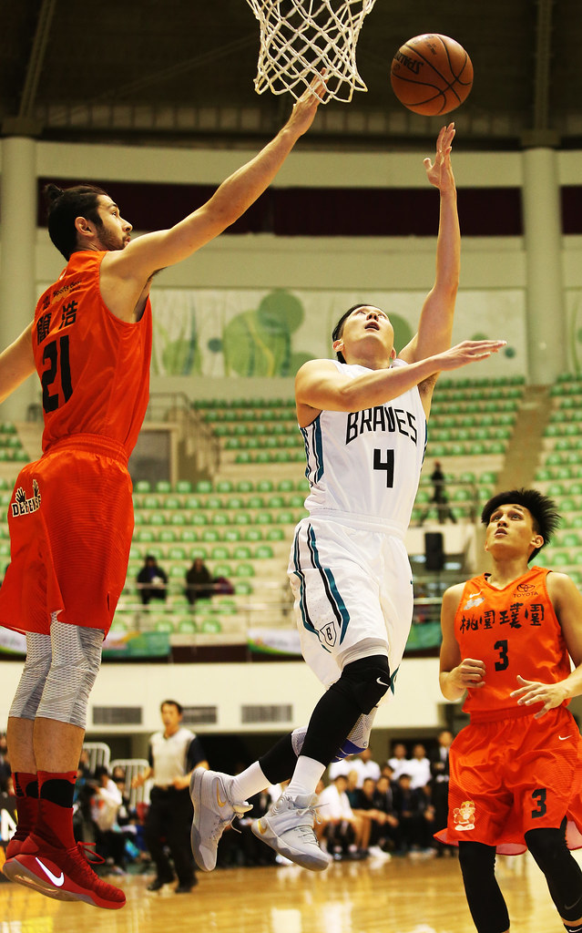 生涯最終戰？　吳永仁哽咽不鬆口 