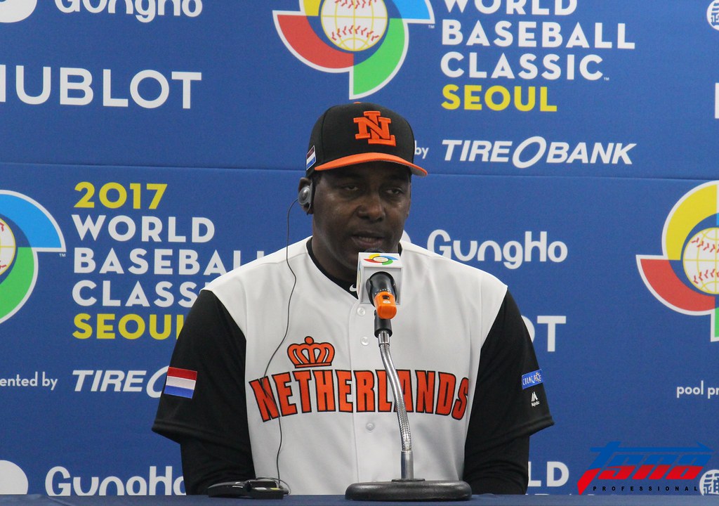 9局下暫停爭議　Meulens：只有三壘審看到