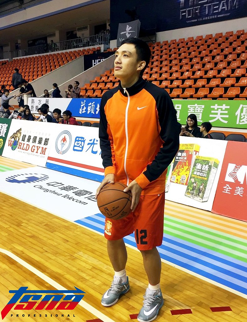 賽前得知爺爺過世　施晉堯要化傷心為力量