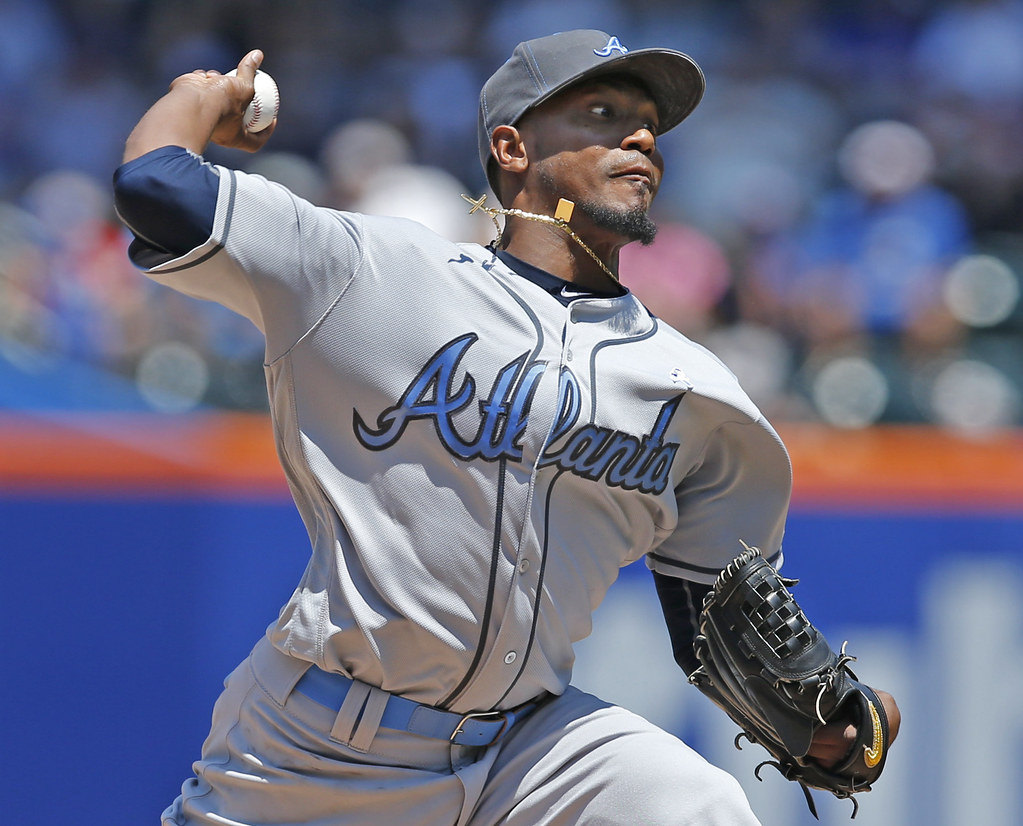 扳倒加拿大　哥倫比亞奪首勝