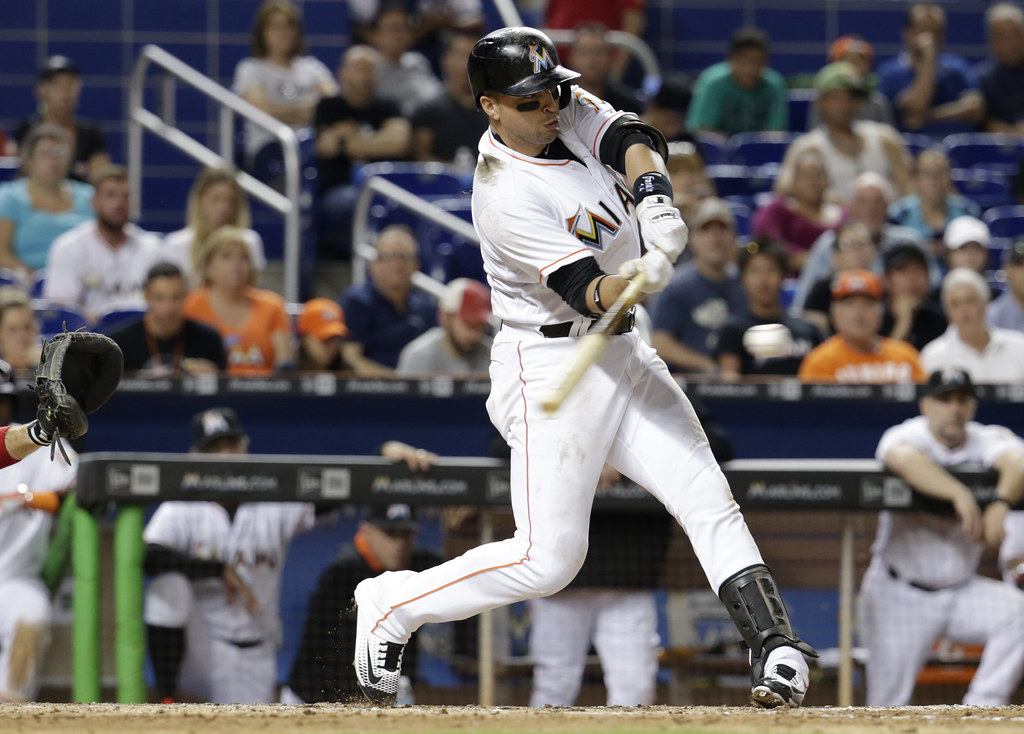 委內瑞拉逆轉義大利　Perez無法再戰